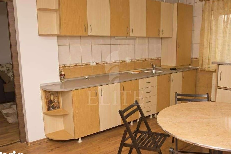 Apartament 2 camere în zona str.Observatorului