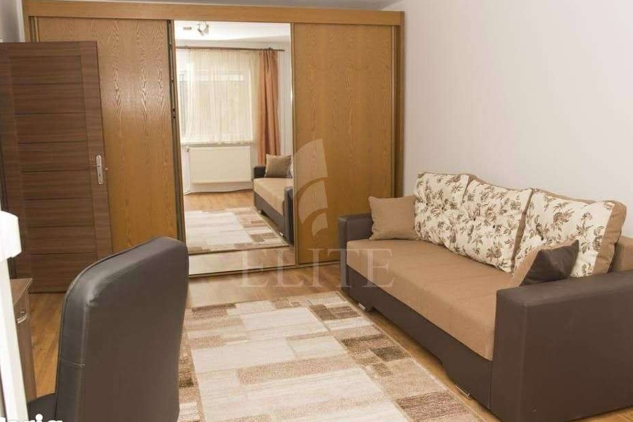 Apartament 2 camere în zona str.Observatorului
