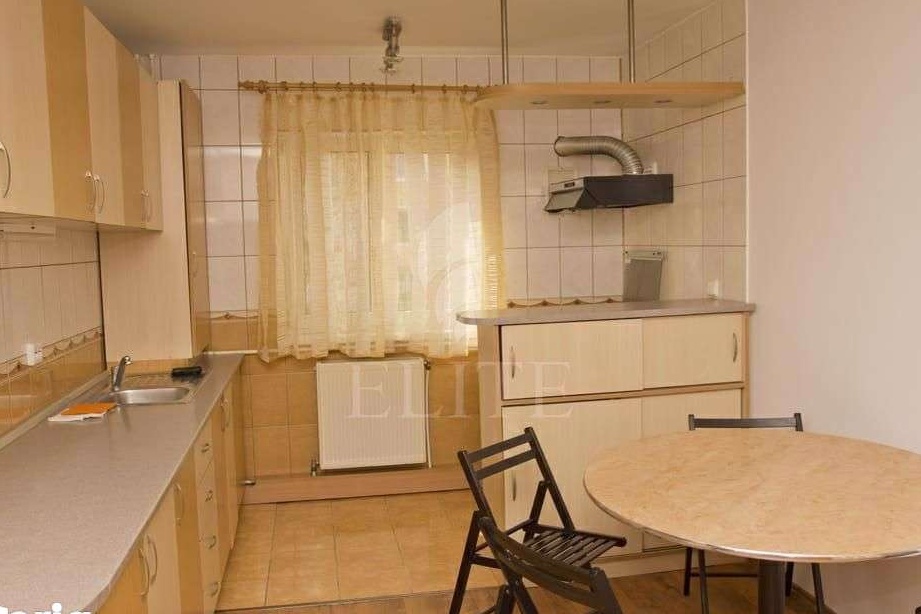 Apartament 2 camere în zona str.Observatorului