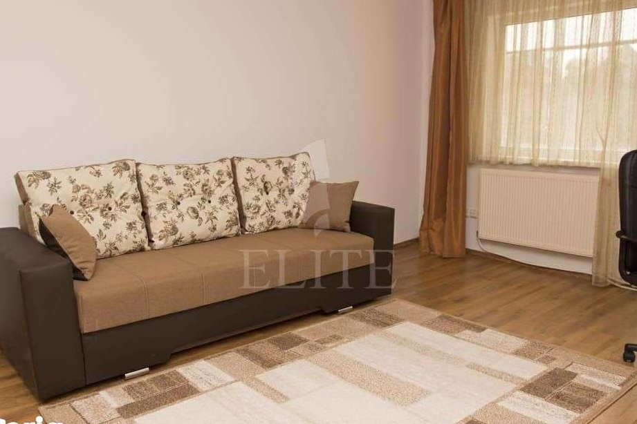 Apartament 2 camere în zona str.Observatorului