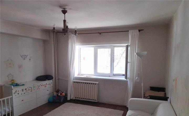 Apartament 2 camere in zona Tineretului