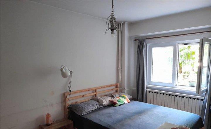 Apartament 2 camere in zona Tineretului