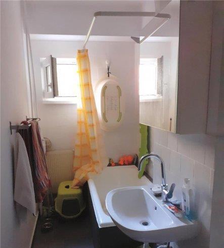 Apartament 2 camere in zona Tineretului