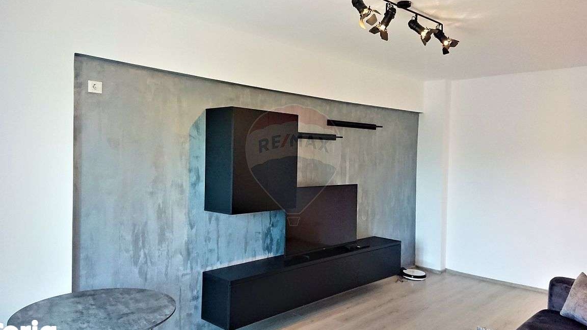 Apartament 2 camere inchiriere Colentina, parcare, centrala proprie