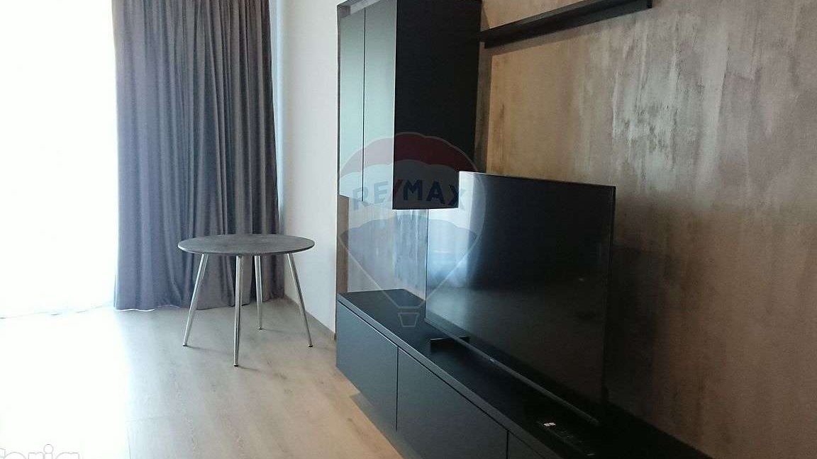 Apartament 2 camere inchiriere Colentina, parcare, centrala proprie