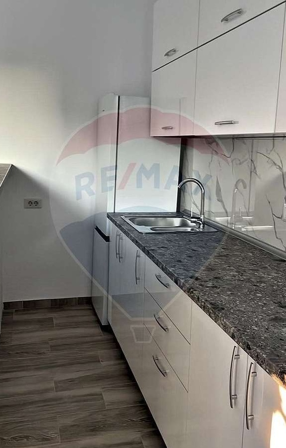 Apartament 2 camere inchiriere Colentina, parcare, centrala proprie