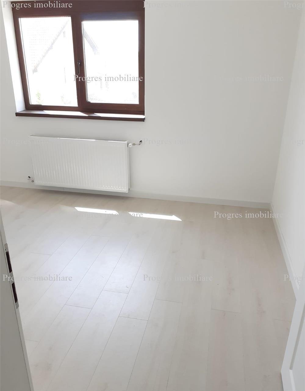 Apartament 2 camere inedit - etaj 2 - decomandat - 67.500 euro - parcare