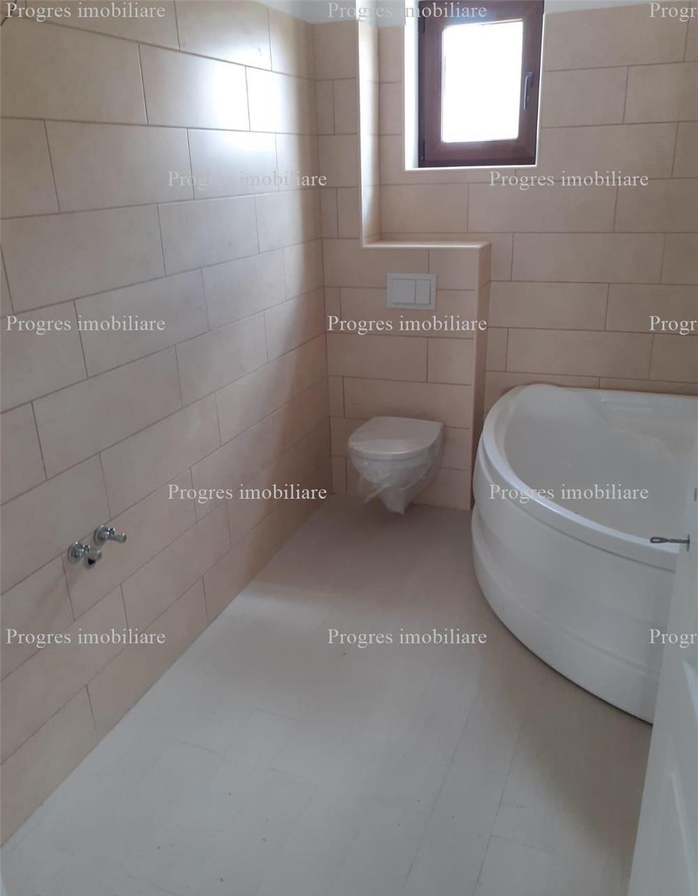 Apartament 2 camere inedit - etaj 2 - decomandat - 67.500 euro - parcare