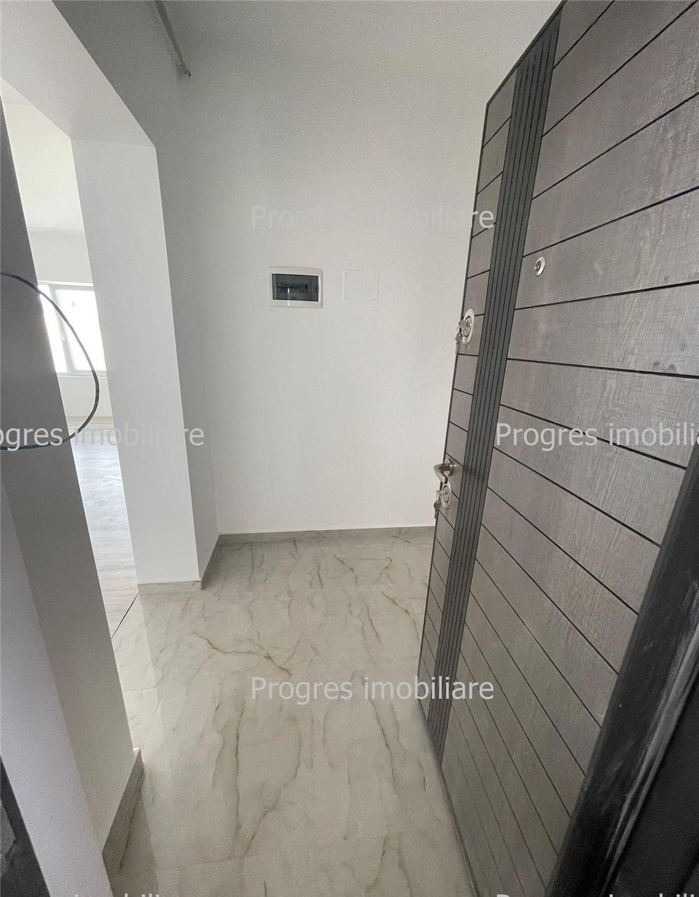 Apartament 2 camere inedit + loc de parcare + 70.000 euro