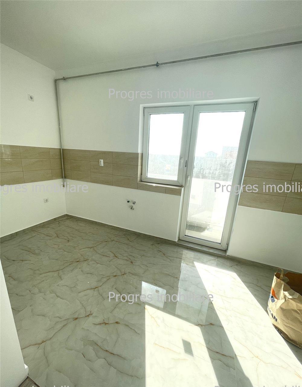 Apartament 2 camere inedit + loc de parcare + 70.000 euro