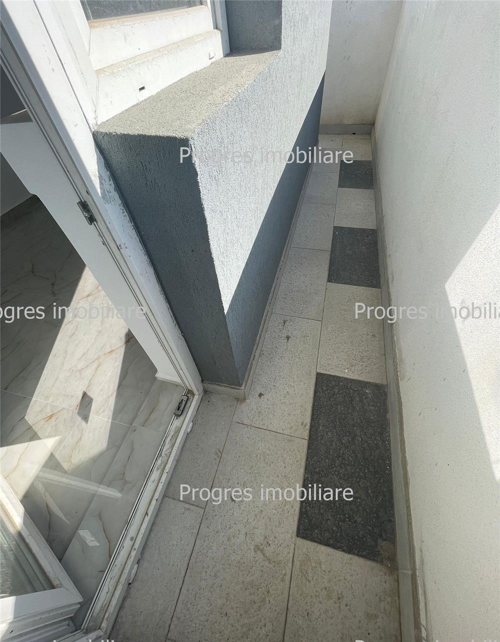 Apartament 2 camere inedit + loc de parcare + 70.000 euro