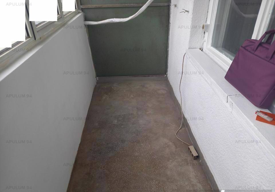 APARTAMENT 2 CAMERE IULIU MANIU