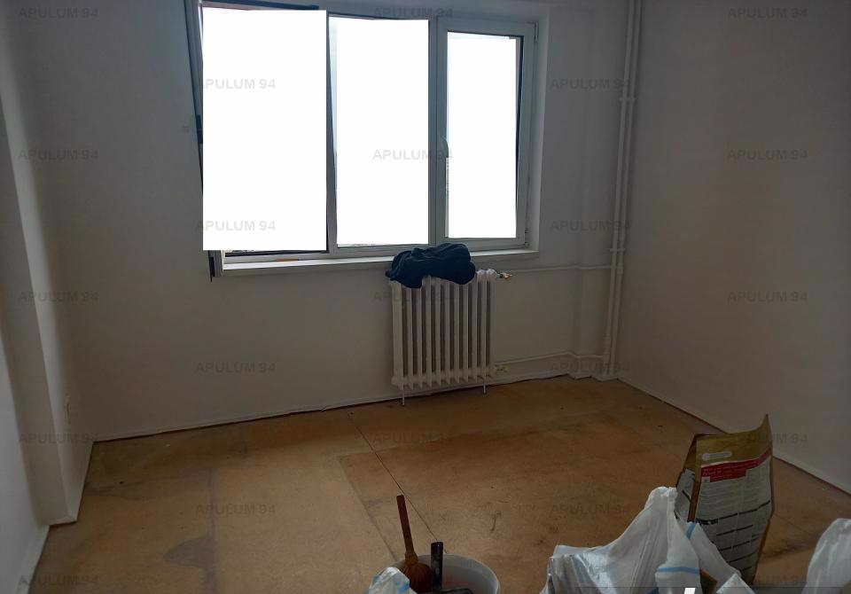 APARTAMENT 2 CAMERE IULIU MANIU