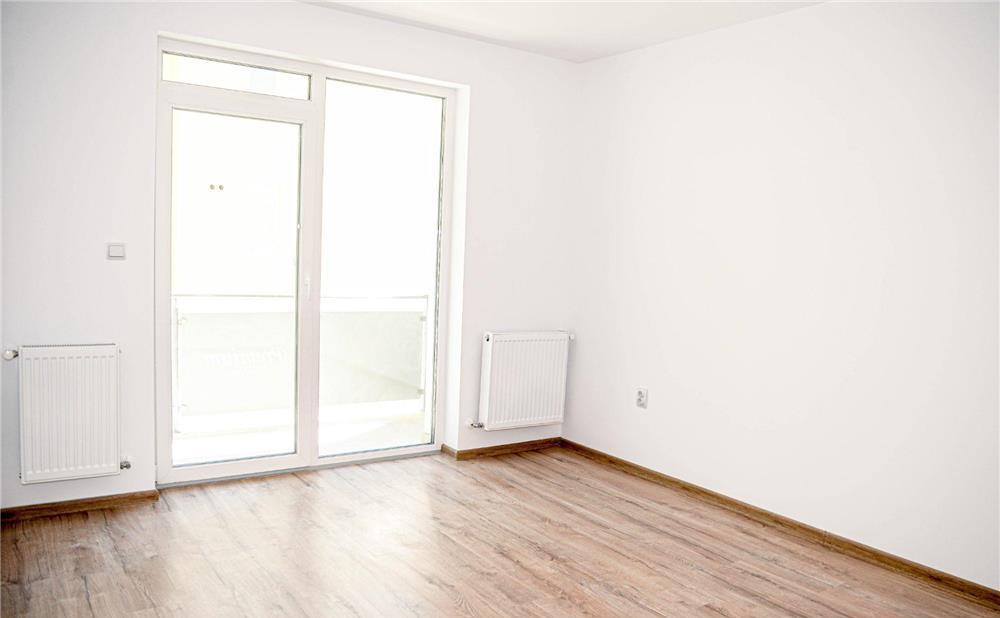 APARTAMENT 2 CAMERE LA CHEIE, BLOC NOU