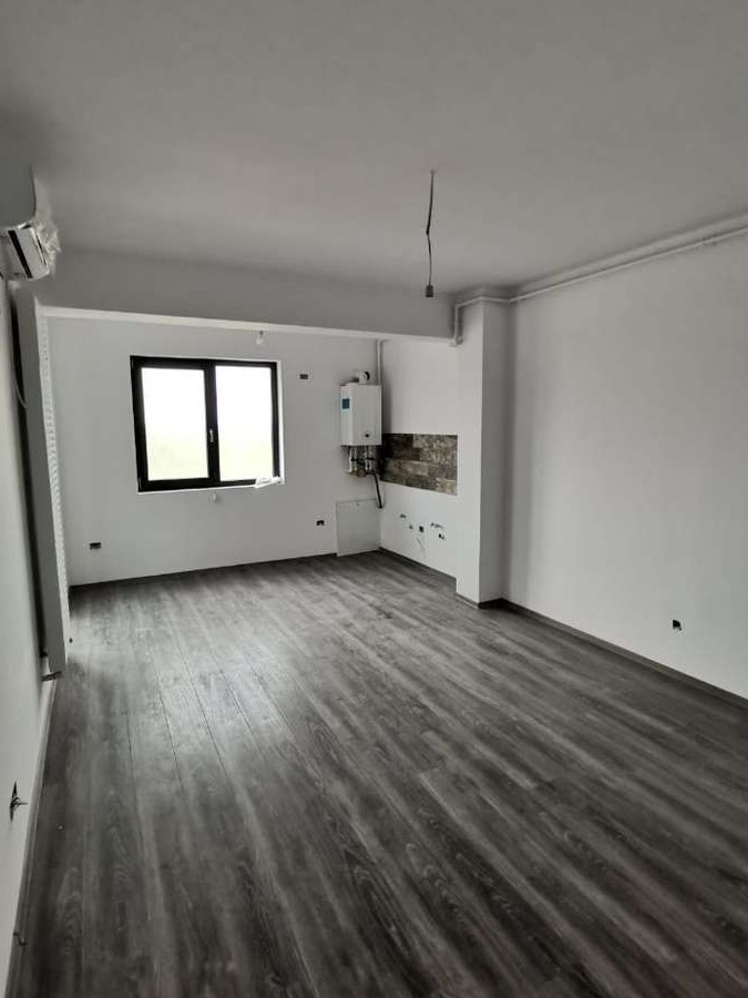 Apartament 2 camere langa Metrou Aparatorii Patriei