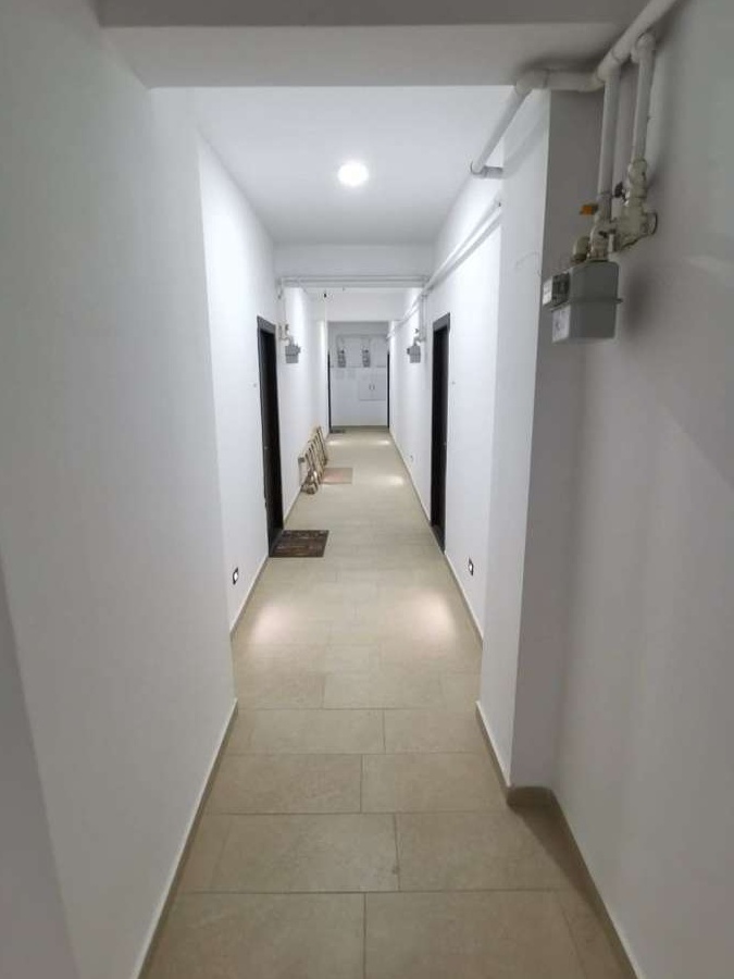 Apartament 2 camere langa Metrou Aparatorii Patriei