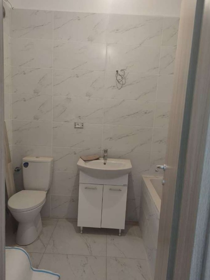 Apartament 2 camere langa Metrou Aparatorii Patriei
