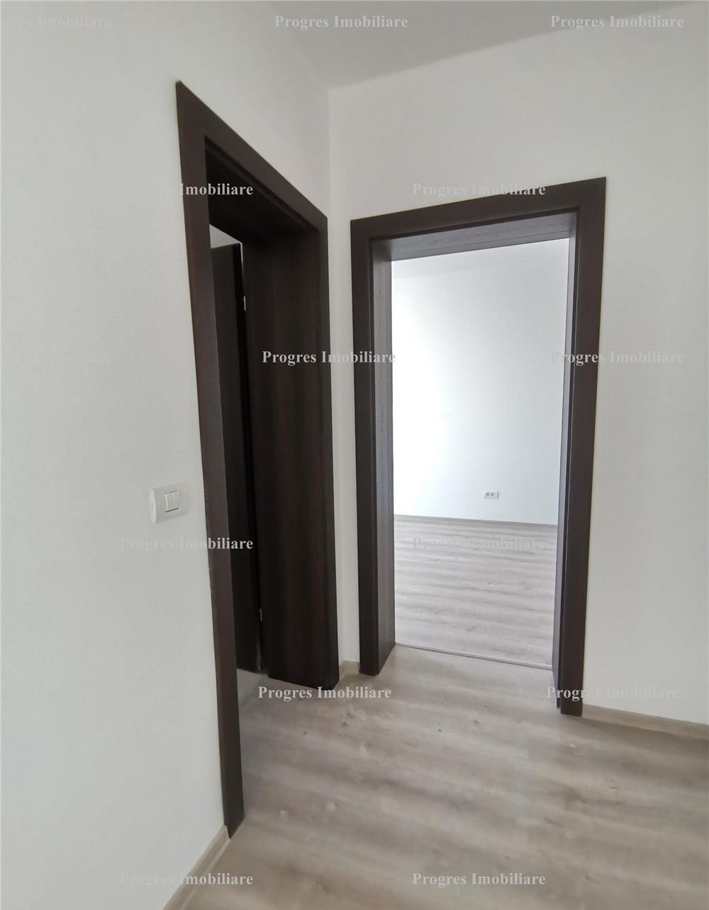 Apartament 2 camere + loc de parcare - 59.800 Euro