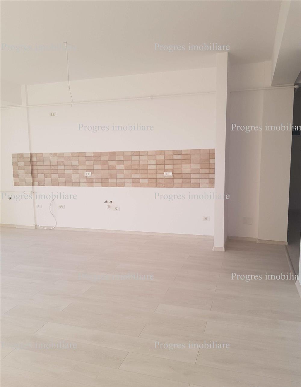 Apartament 2 camere , loc de parcare , 65.700 euro
