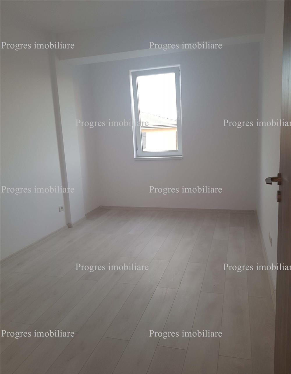 Apartament 2 camere , loc de parcare , 65.700 euro