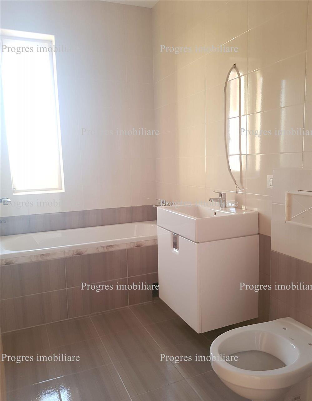 Apartament 2 camere , loc de parcare , 65.700 euro