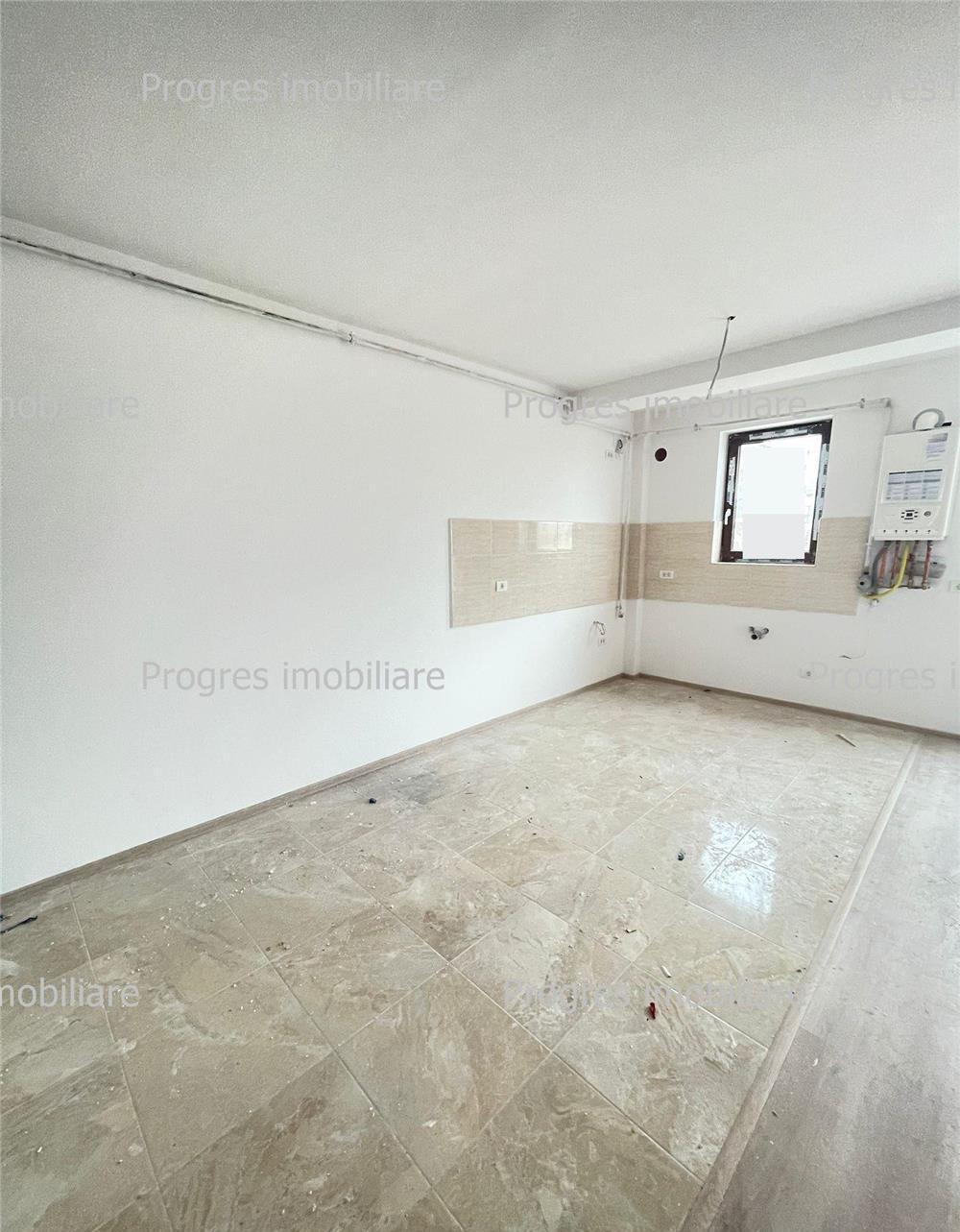 Apartament 2 camere - loc de parcare - bloc nou - 70.000 euro