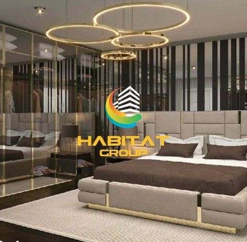 Apartament 2 Camere Lux mutare imediata Brancoveanu