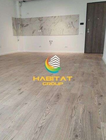 Apartament 2 Camere Lux mutare imediata Brancoveanu