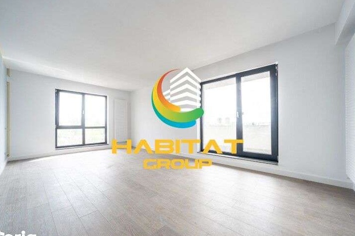 Apartament 2 Camere Lux mutare imediata Brancoveanu