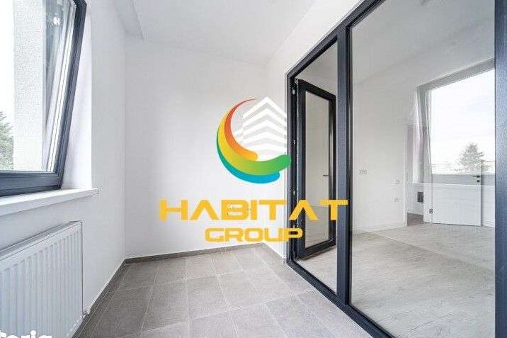 Apartament 2 Camere Lux mutare imediata Brancoveanu