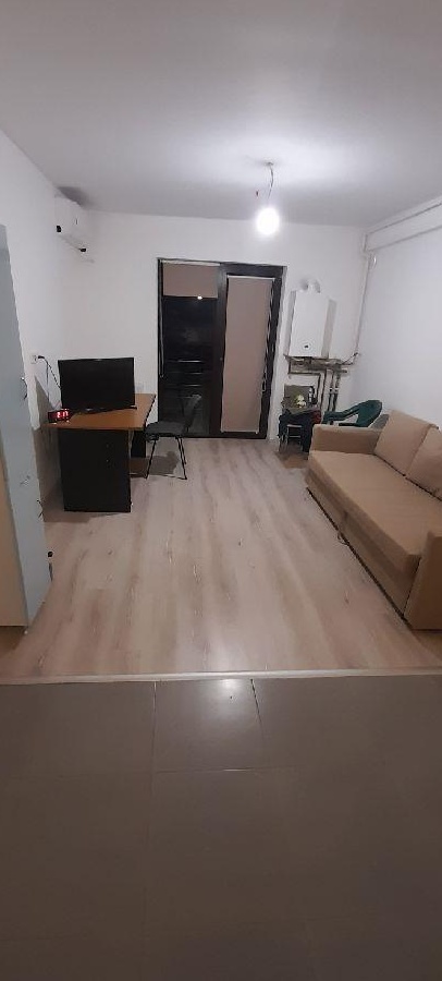 Apartament 2 camere Magurele ilfov