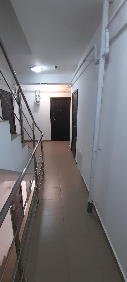 Apartament 2 camere Magurele ilfov