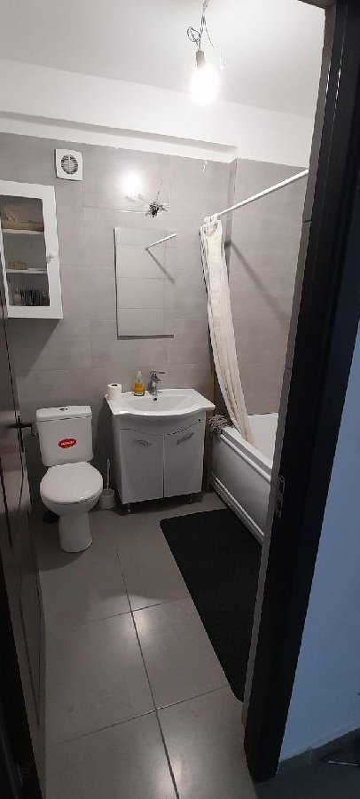 Apartament 2 camere Magurele ilfov