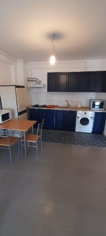 Apartament 2 camere Magurele ilfov