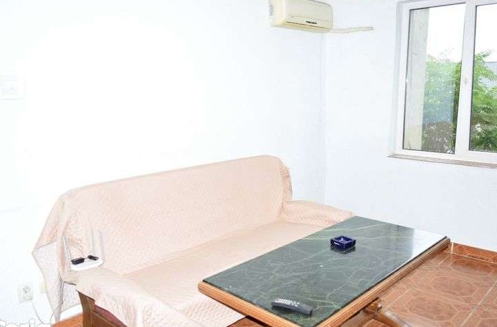 Apartament 2 camere Mega-Mall sector 2 Pantelimon