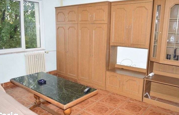 Apartament 2 camere Mega-Mall sector 2 Pantelimon
