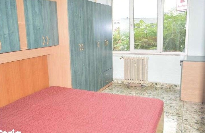 Apartament 2 camere Mega-Mall sector 2 Pantelimon