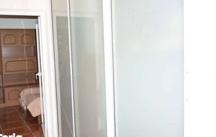 Apartament 2 camere Mega-Mall sector 2 Pantelimon