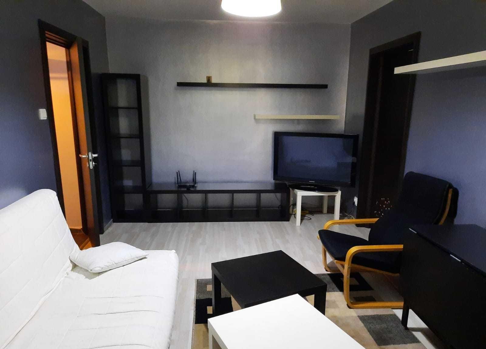 apartament 2 camere metrou grigorescu de inchiriat