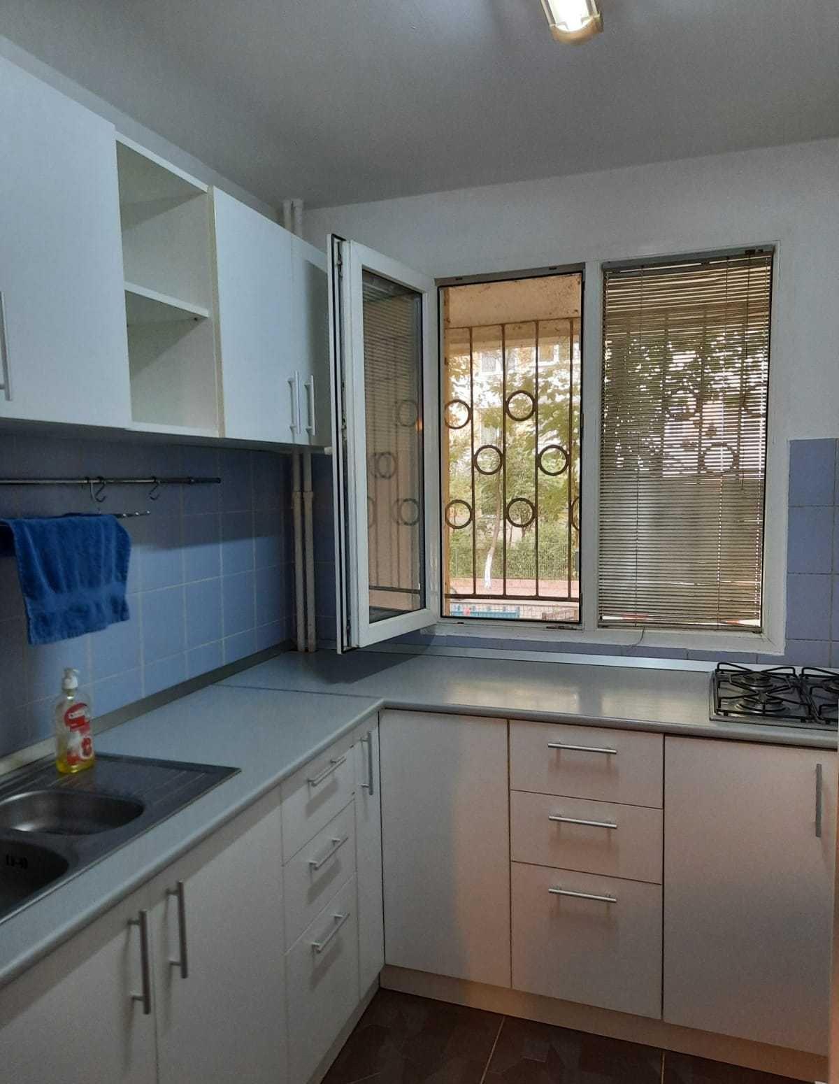 apartament 2 camere metrou grigorescu de inchiriat