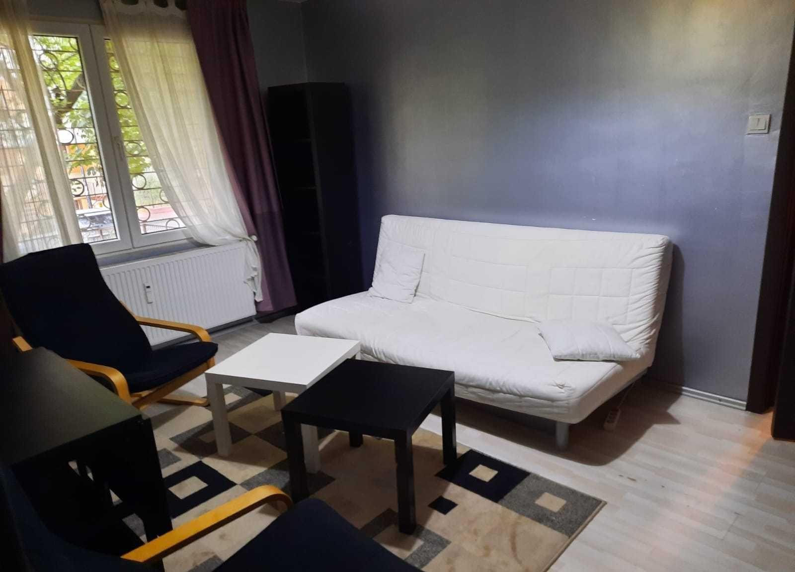 apartament 2 camere metrou grigorescu de inchiriat