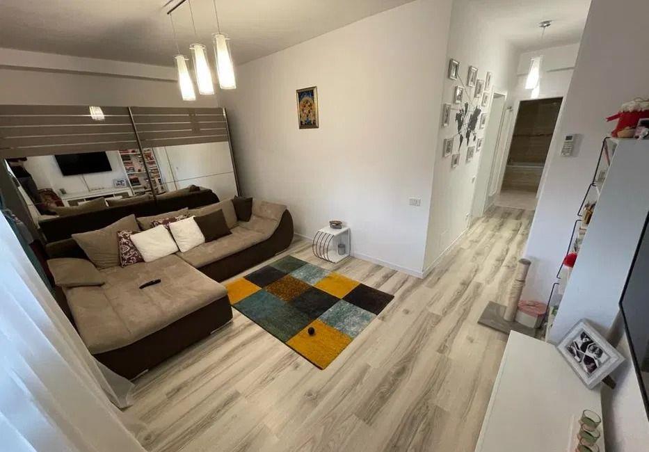 !! Apartament 2 Camere Mihai Bravu !!
