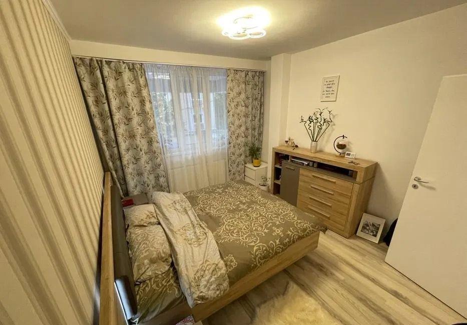 !! Apartament 2 Camere Mihai Bravu !!