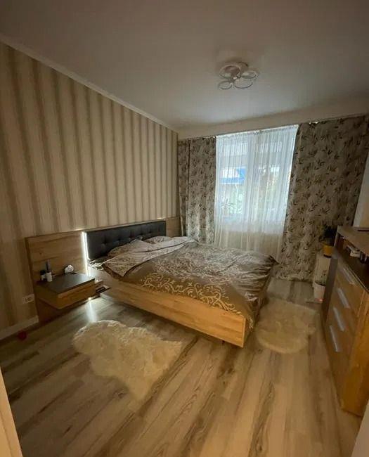!! Apartament 2 Camere Mihai Bravu !!