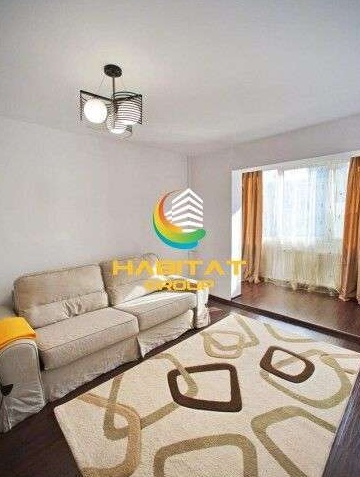 Apartament 2 camere - Mobilat - Alexandru Obregia