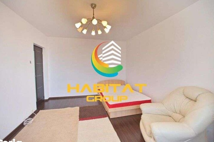 Apartament 2 camere - Mobilat - Alexandru Obregia