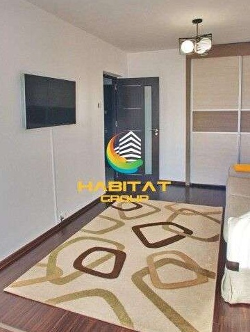 Apartament 2 camere - Mobilat - Alexandru Obregia