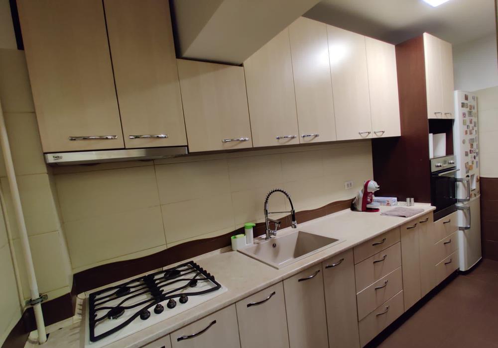 Apartament 2 camere modern