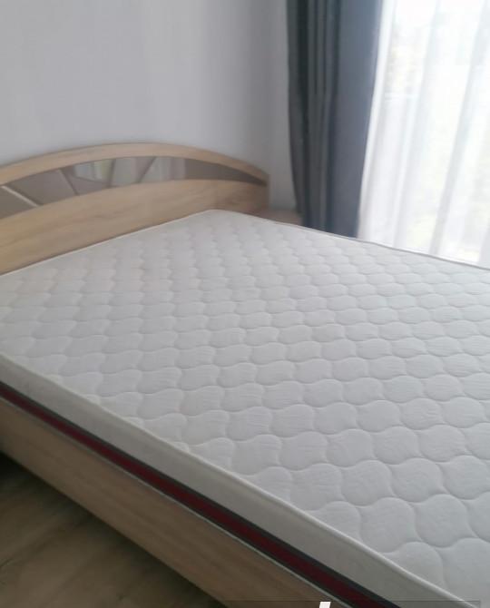 Apartament 2 camere, modern, parcare subterana, Piata Abator