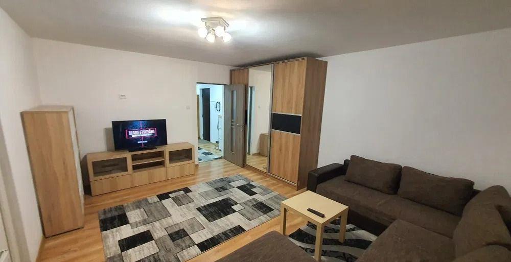 !! Apartament 2 Camere  Nerva Traian !!
